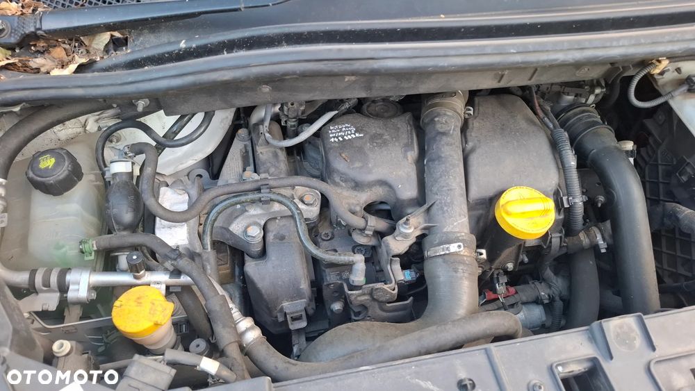 Peugeot 308 - 13