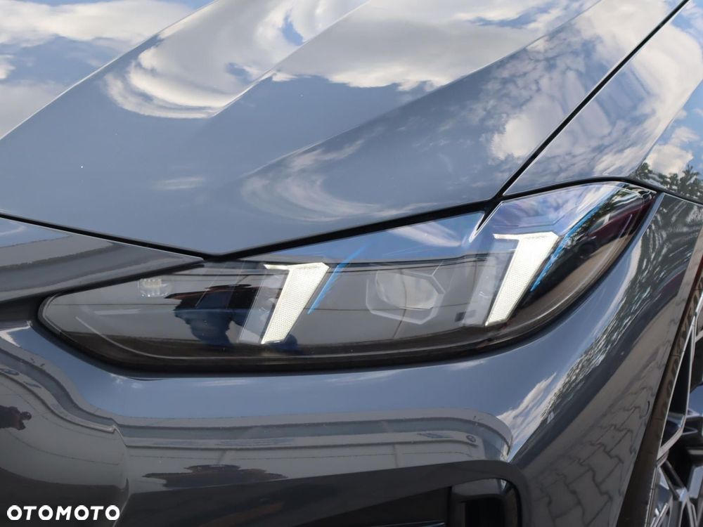 BMW Seria 4 - 26