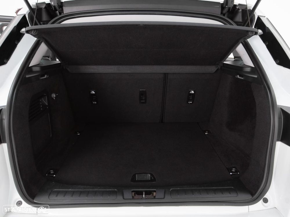 Land Rover Range Rover Evoque - 12