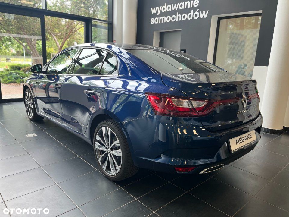 Renault Megane - 4