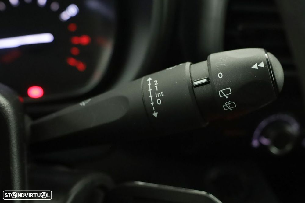 Citroën berlingo 1.5 bluehdi xl - 18