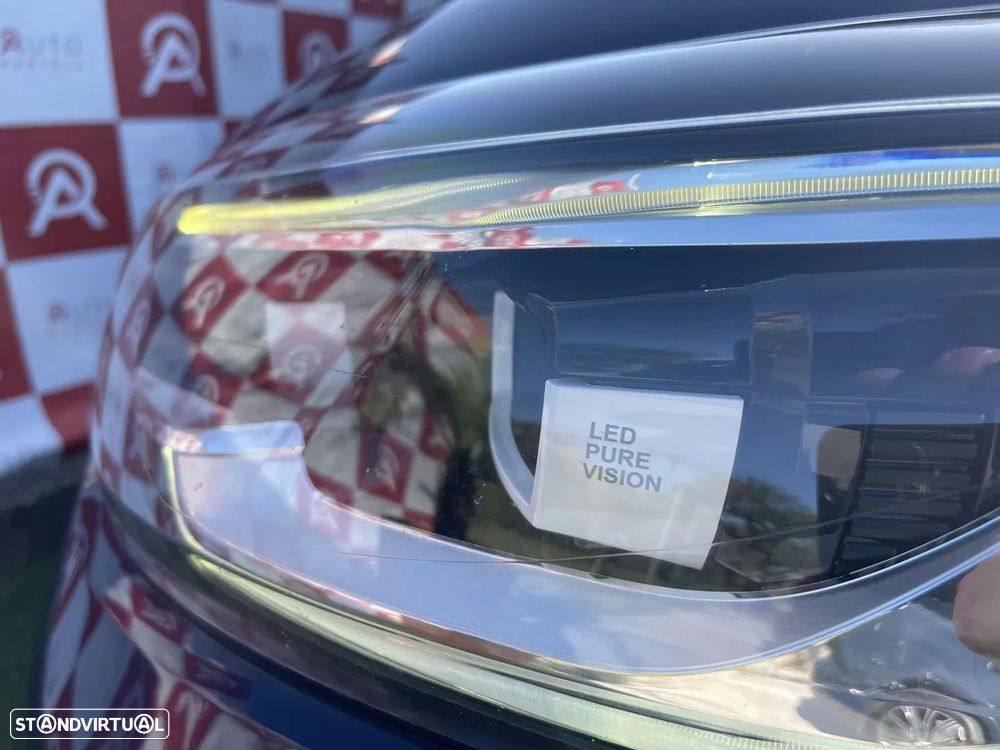 Renault Kadjar 1.5 dCi Intens - 8