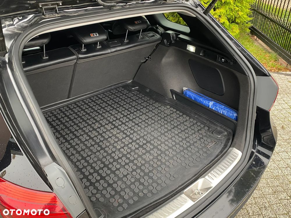 Hyundai i40 - 9