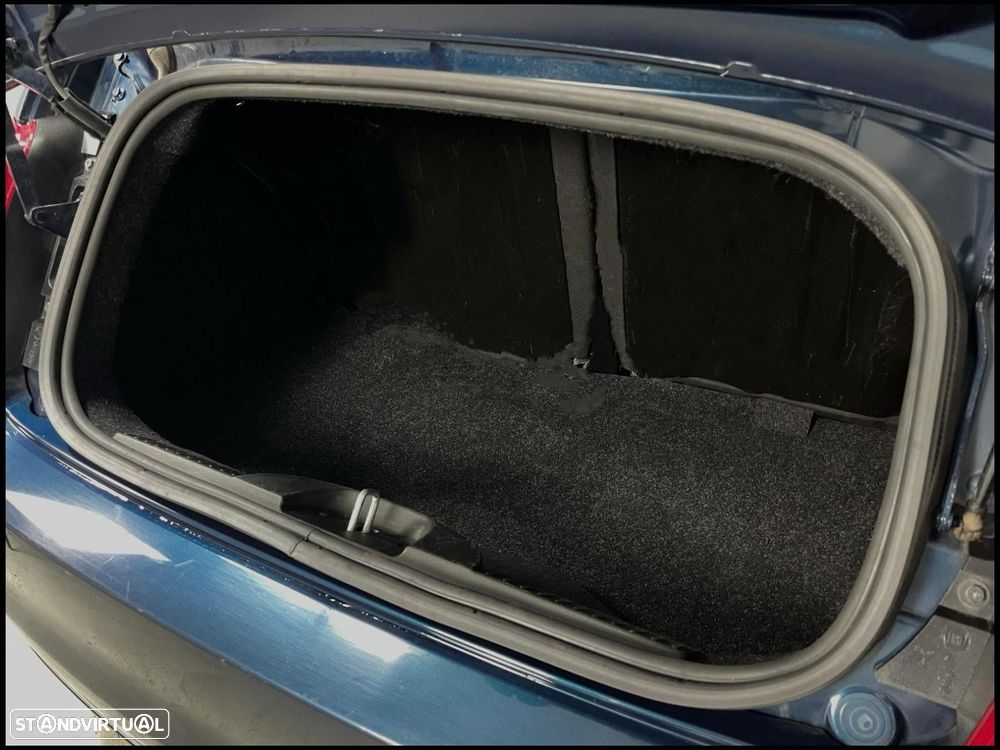 Fiat 500C 1.2 Dolcevita - 21