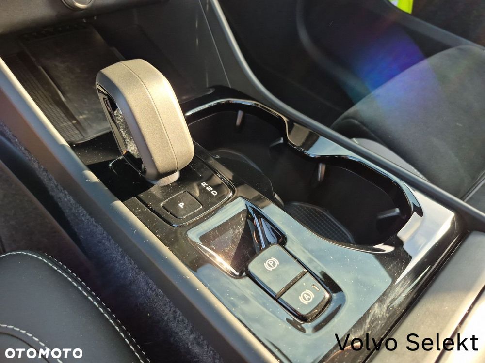 Volvo XC 40 - 21
