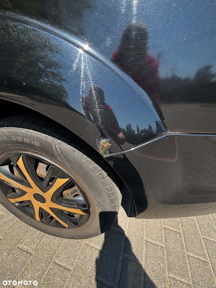 Ford Focus - 7