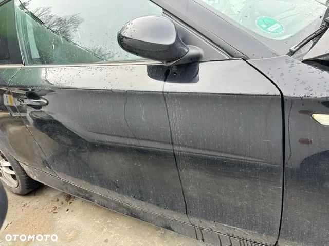 DRZWI LEWE PRAWE BMW E87 3-DRZWI 668 - 4