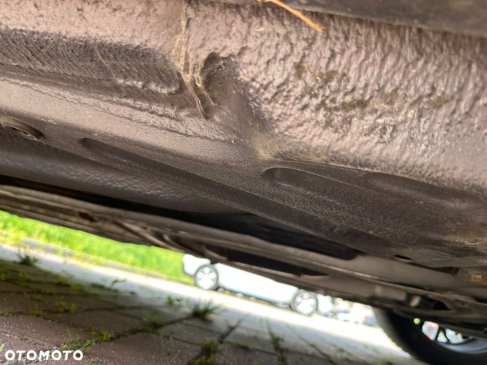 Volvo S60 D5 - 33