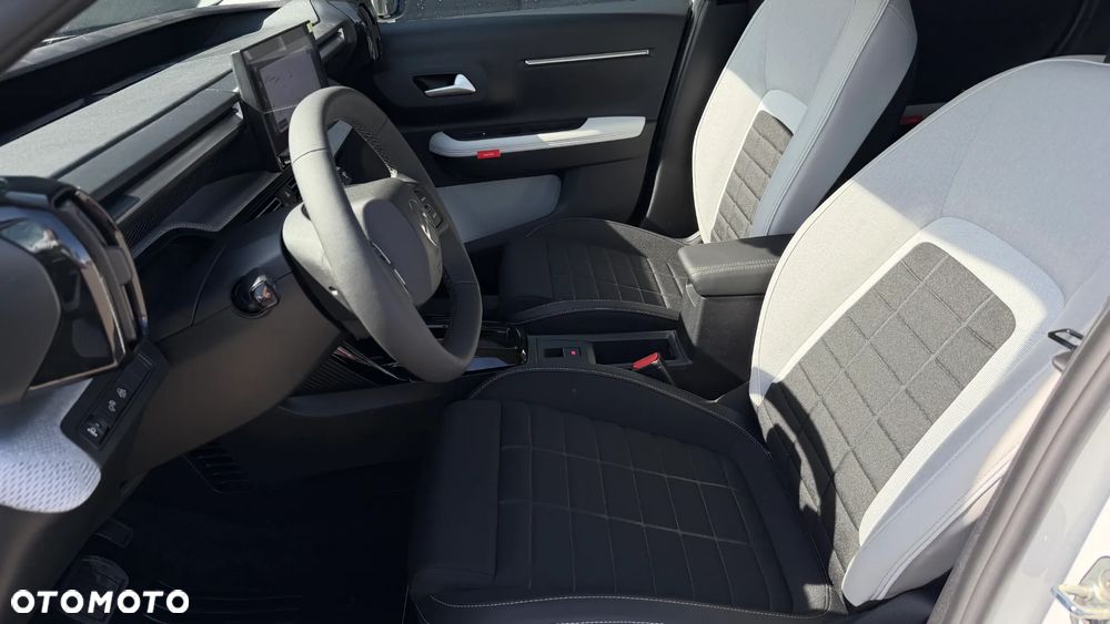 Citroën C3 1.2 mHEV Max - 11