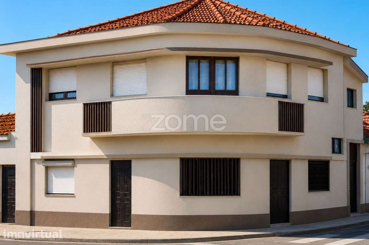Predio com 3 fraçoes a venda - Grande imagem: 2/47