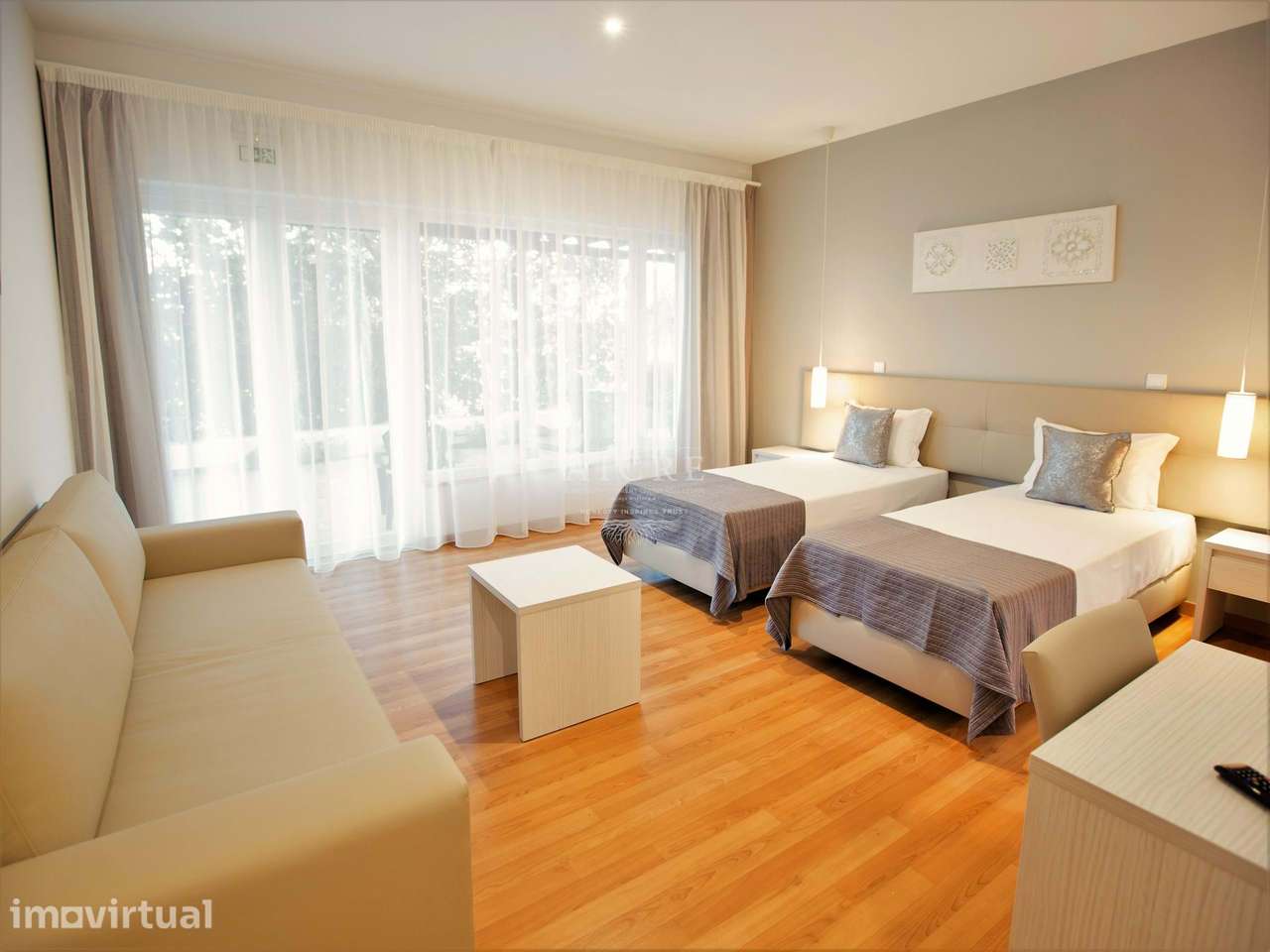 TURISMO RURAL EM TAVIRA - Grande imagem: 2/26