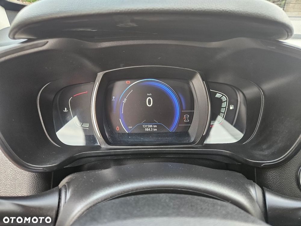 Renault Kadjar Energy TCe 130 Life - 17