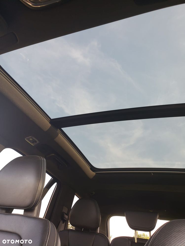 Volvo XC 90 T5 AWD Geartronic RDesign - 16