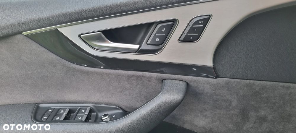 Audi Q7 - 16