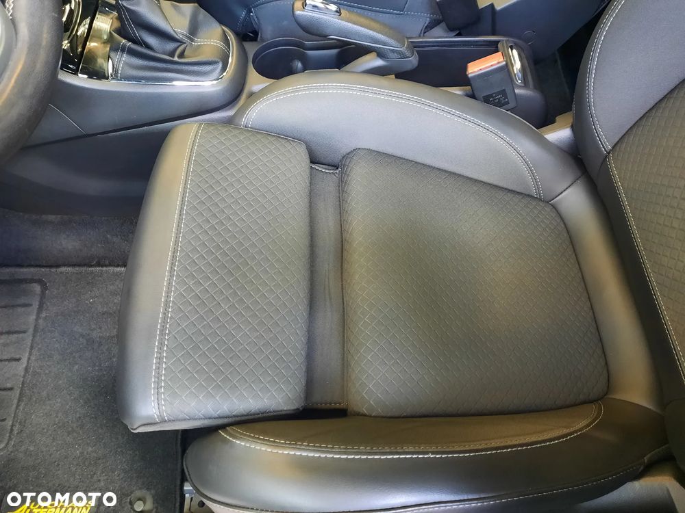 Opel Mokka 1.4 Turbo ecoFLEX Start/Stop Color Innovation - 17