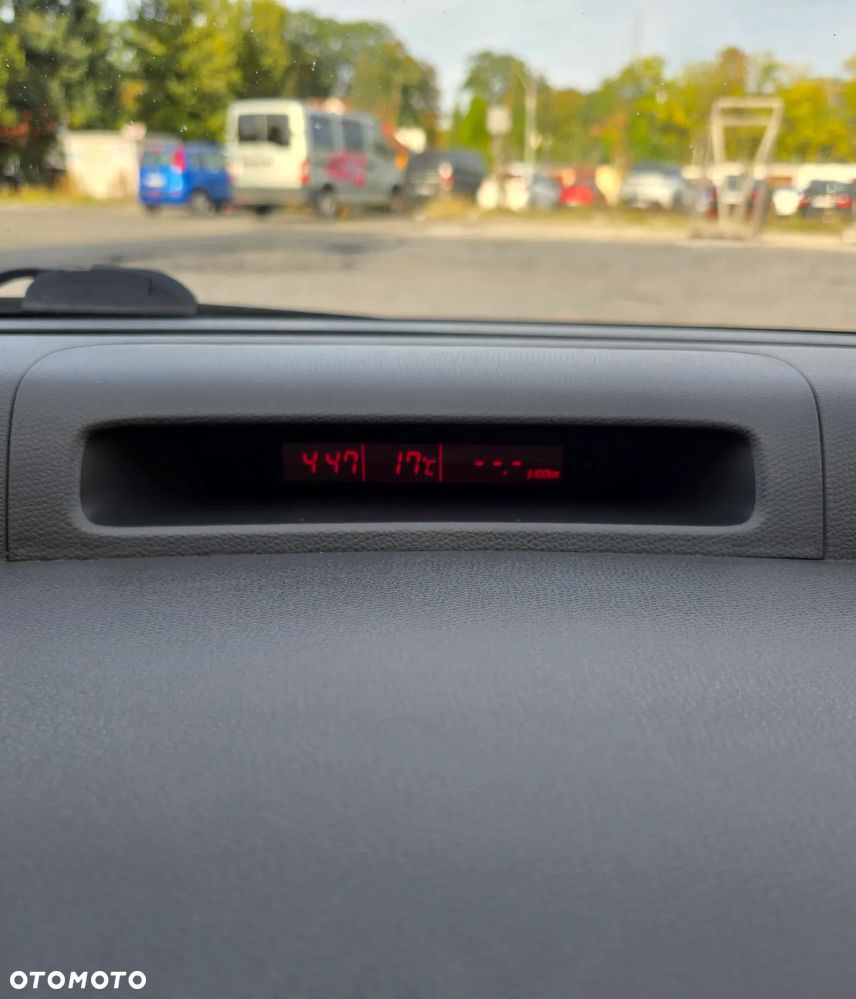 Suzuki Swift 1.3 Comfort XL - 21