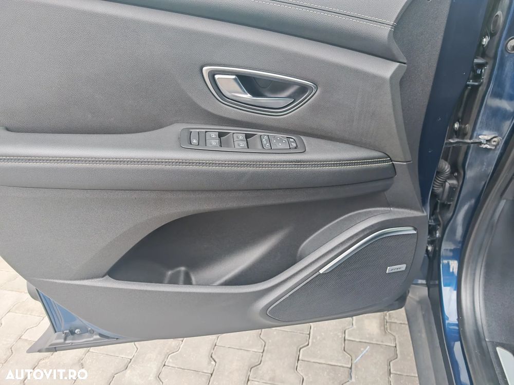 Renault Scenic - 18