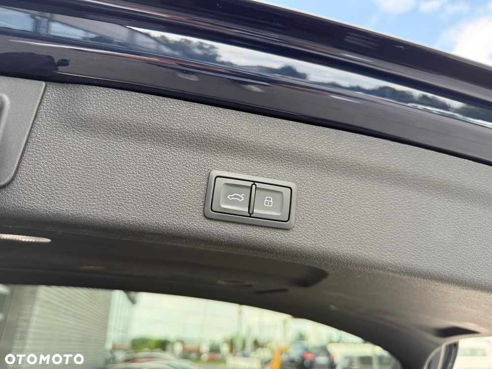 Audi A6 Allroad - 11