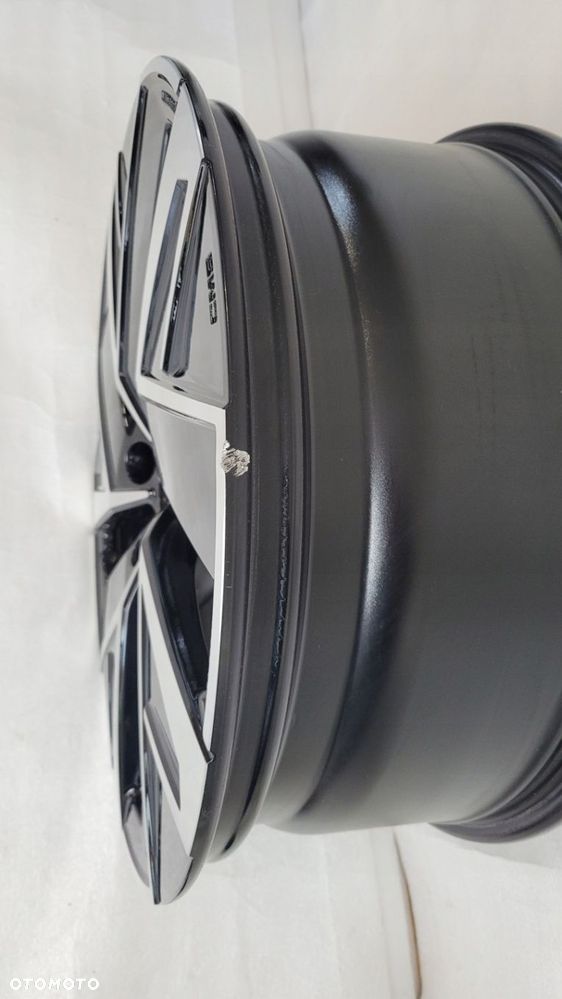 FELGA HYUNDAI IONIQ 5 6 8,5X20 ET53,5 5X114,3 C328520 CMS - 3