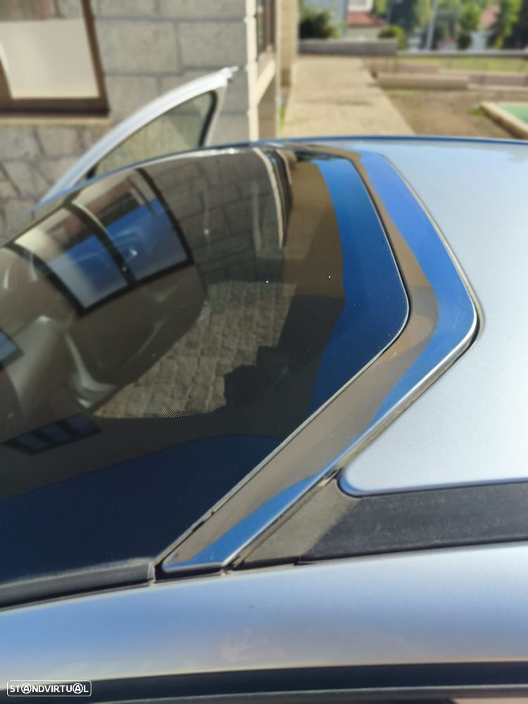 Citroën C3 1.2 PureTech Collection - 7