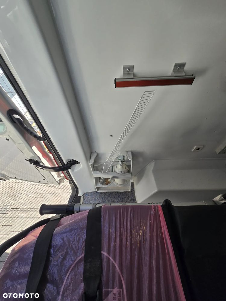 Volkswagen Crafter - 24