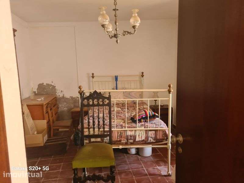 1 casa e quintall - Grande imagem: 3/8
