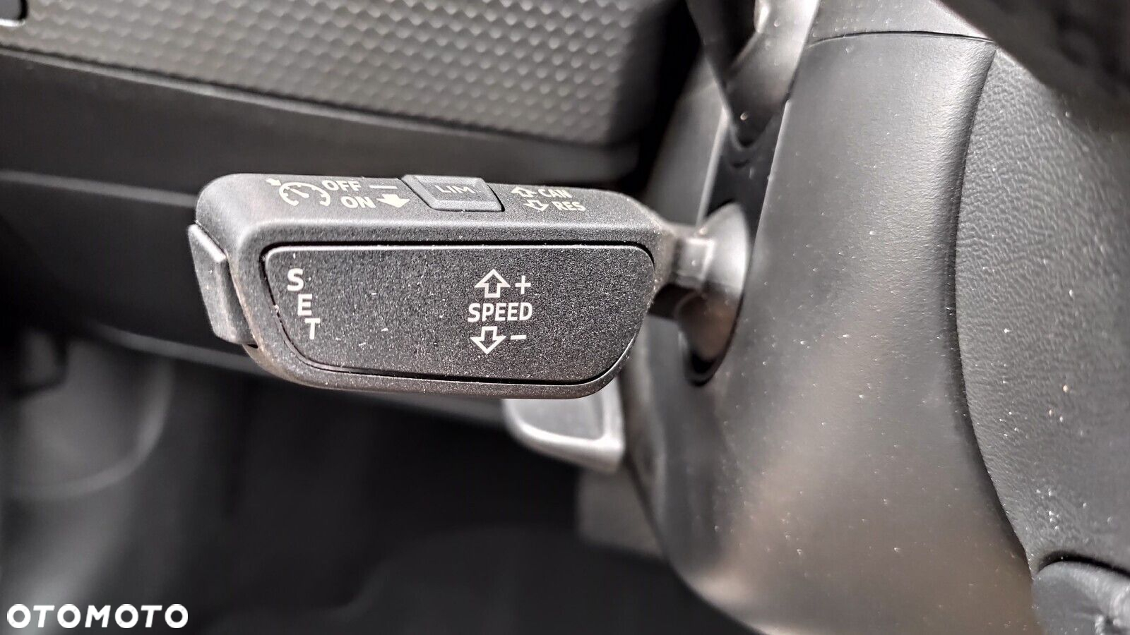 Audi A1 - 16