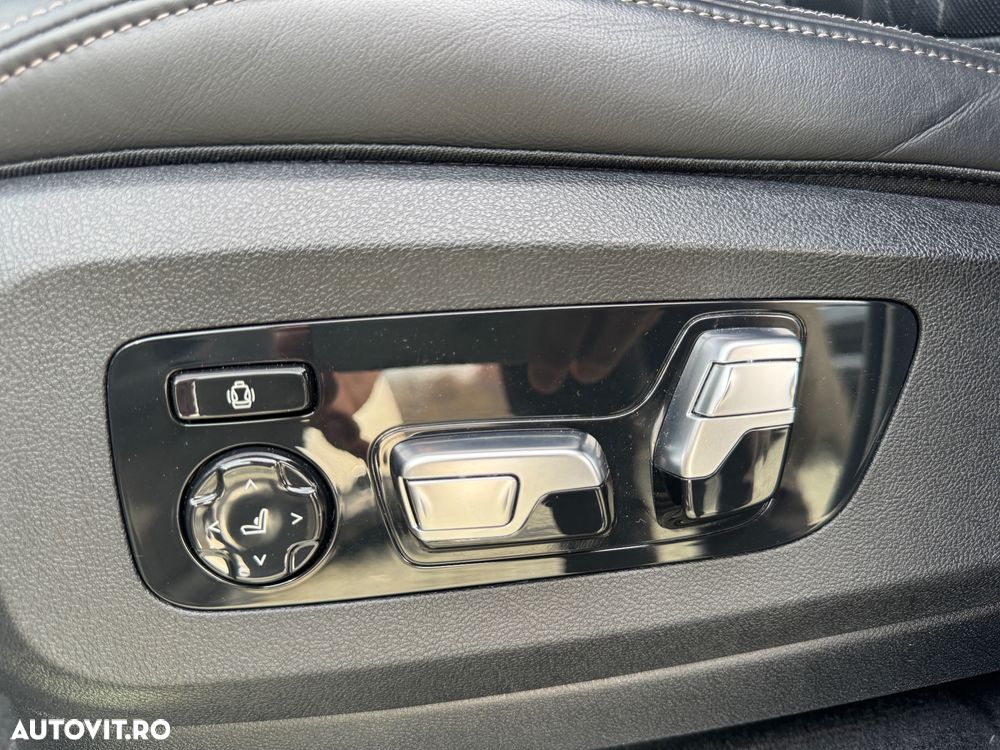 BMW X7 xDrive40d MHEV - 31