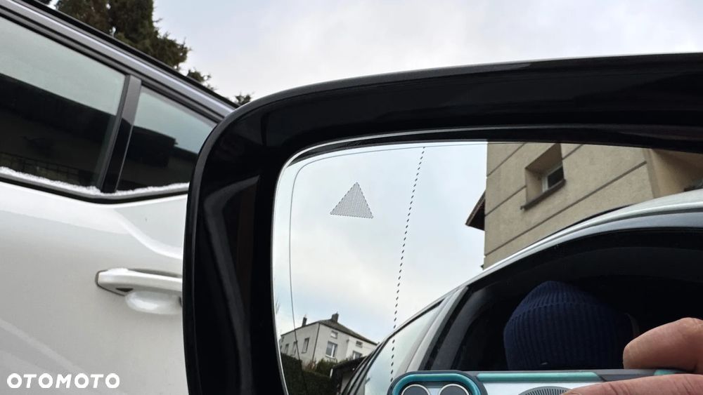 BMW Seria 3 320d M Sport Shadow sport - 17