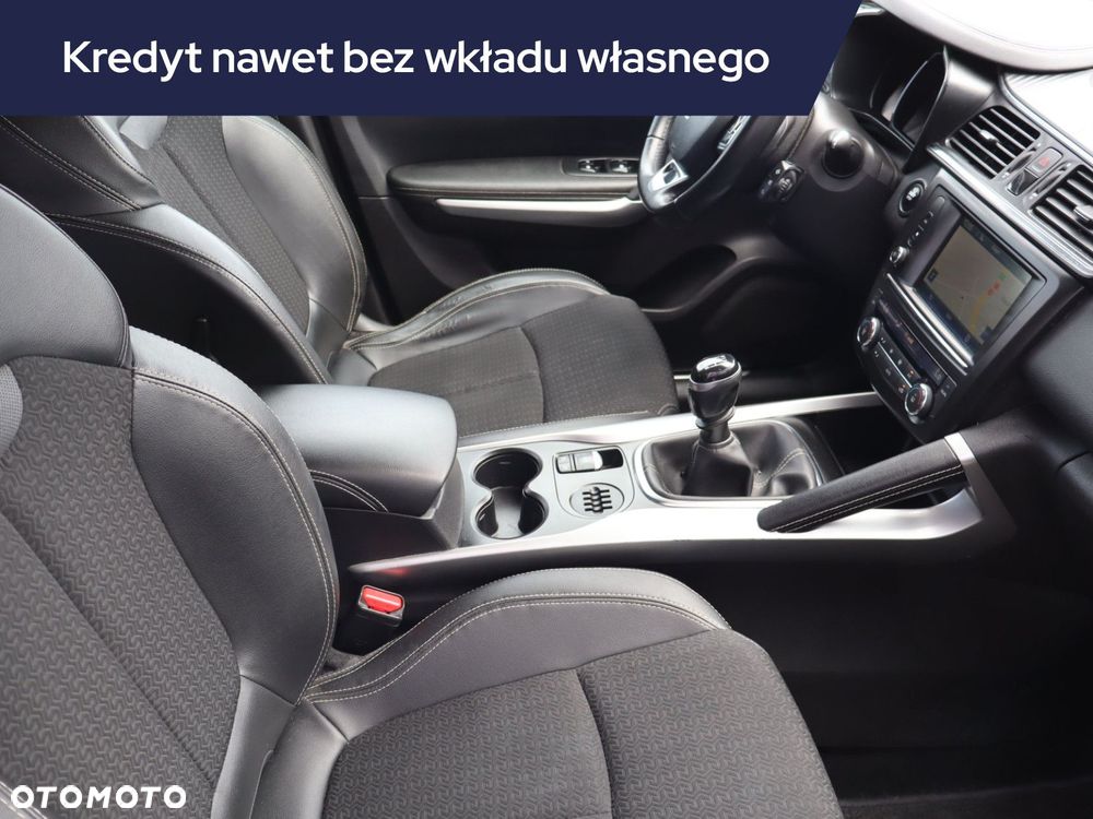 Renault Kadjar - 11