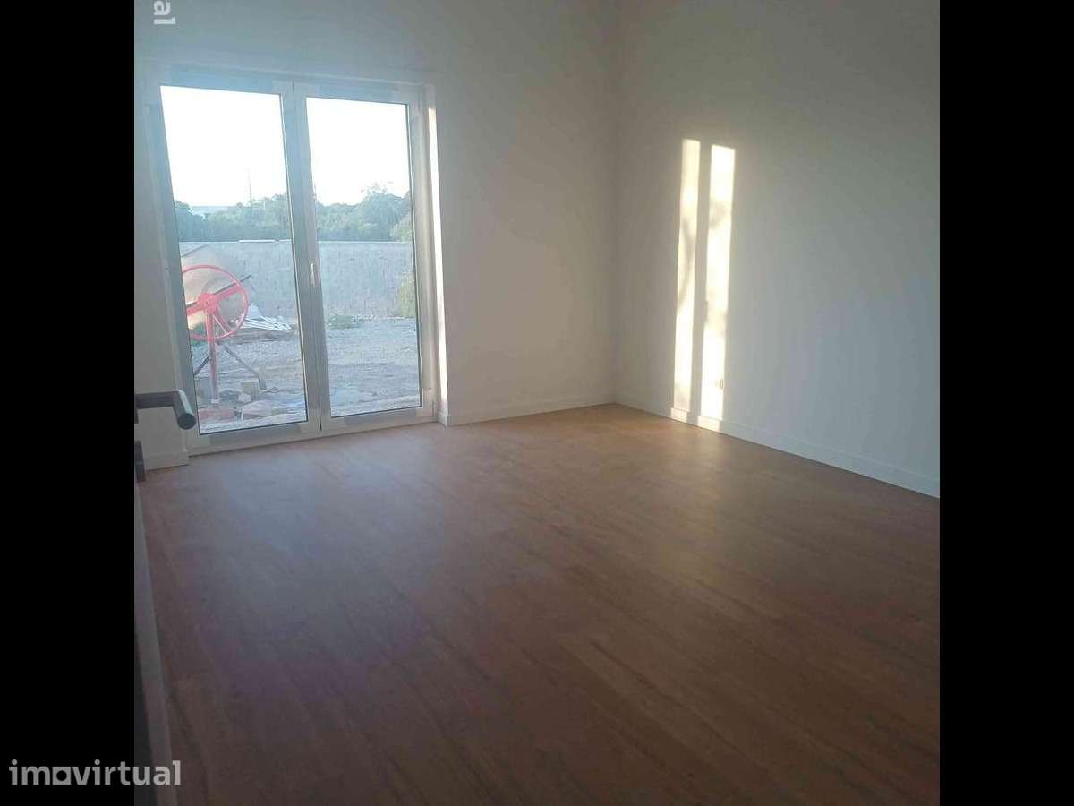 Excelente Moradia T3 - Grande imagem: 5/8