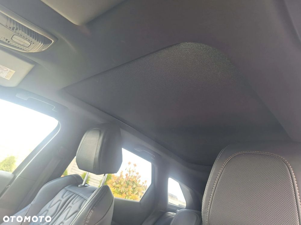Peugeot 3008 HDi FAP 150 Premium - 34