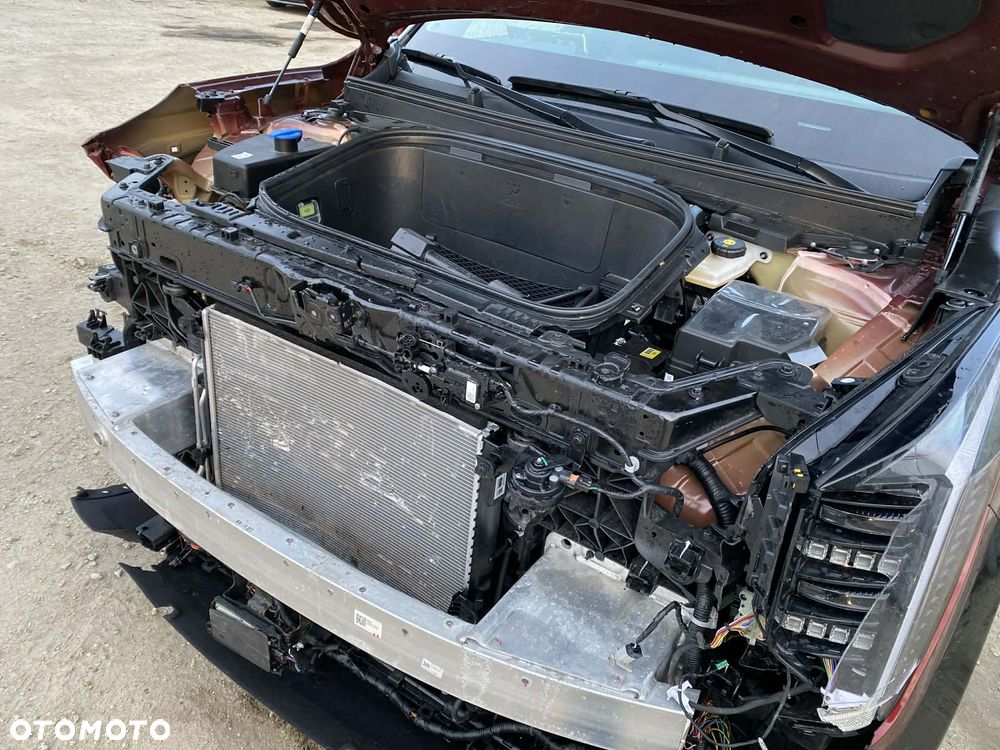 Kia EV9 - 32