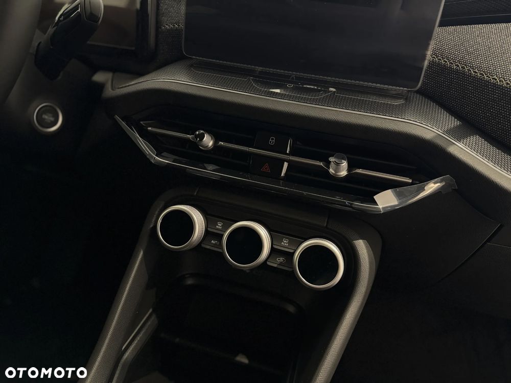 Skoda Kodiaq 2.0 TSI 4x4 Edition 130 DSG - 18