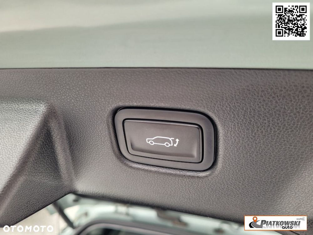 Hyundai Kona 1.6 T-GDI Premium DCT - 17