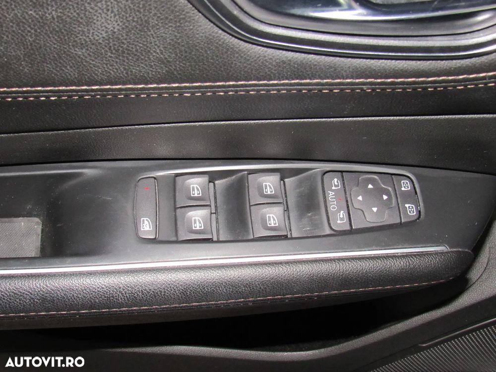 Renault Talisman ENERGY TCe 200 EDC INTENS - 27