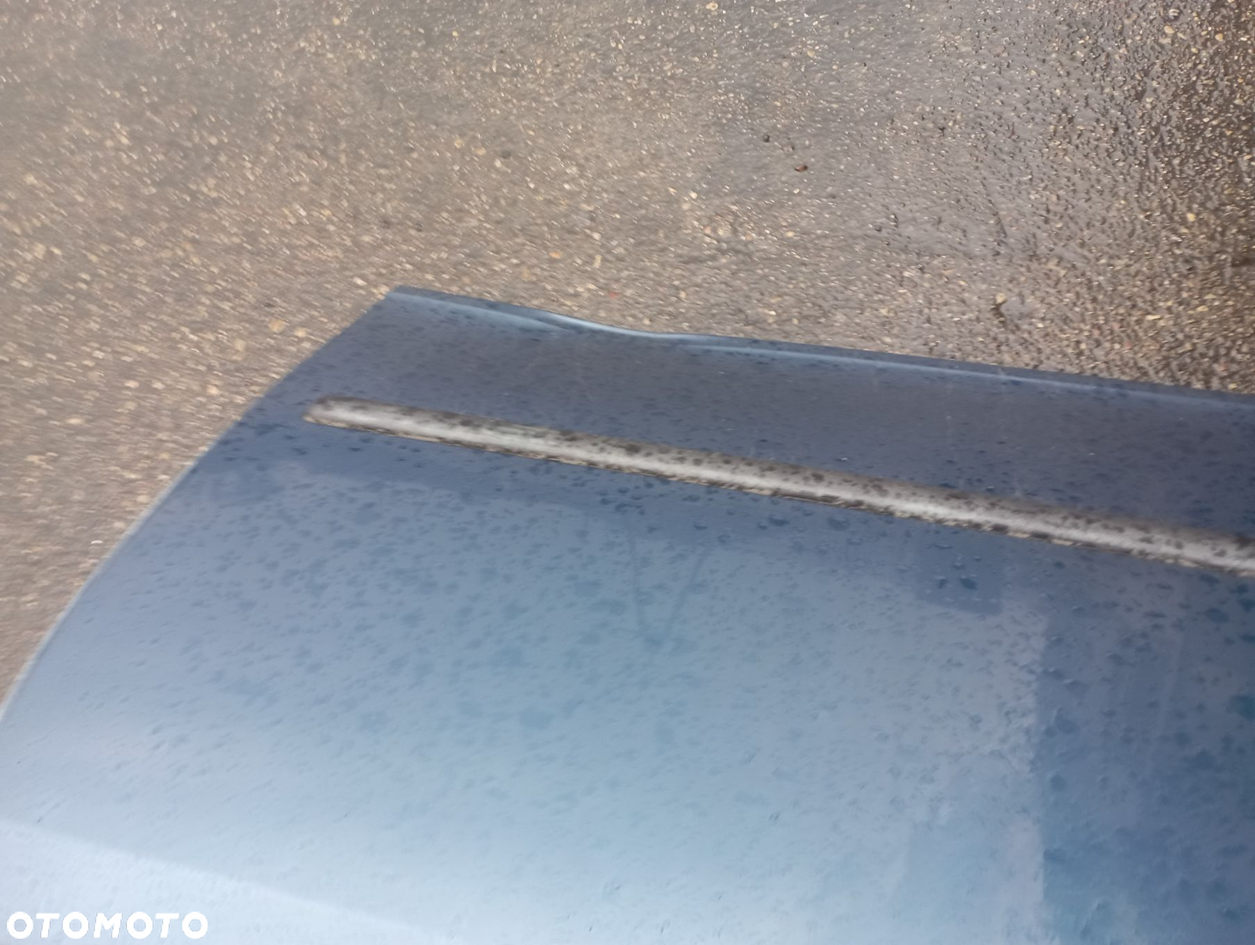 DRZWI PRAWY PRZÓD

 SAAB
 9-3 LINEAR II 300 / K03 - 7