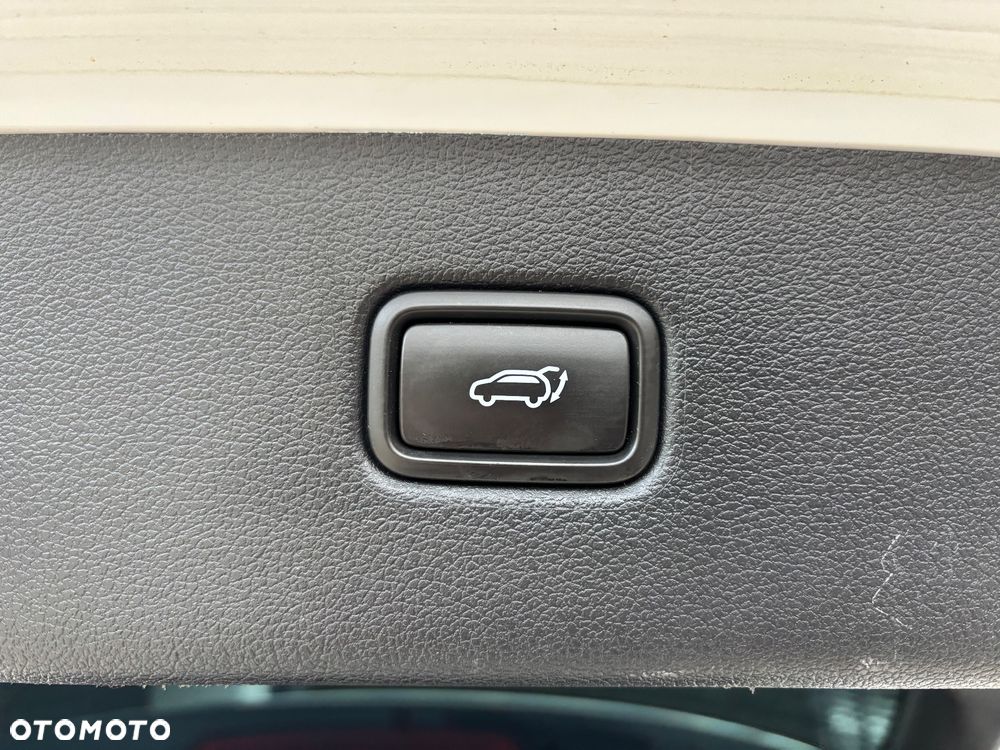 Hyundai Tucson 1.6 T-GDi N Line 2WD DCT - 37