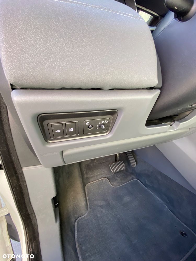 Land Rover Range Rover Evoque 2.0TD4 Pure - 22