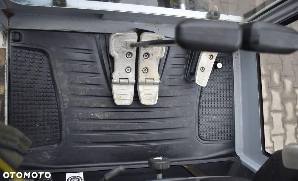 Wacker Neuson ET20 VDS z Powertilt Mini koparką, 2020 - 6