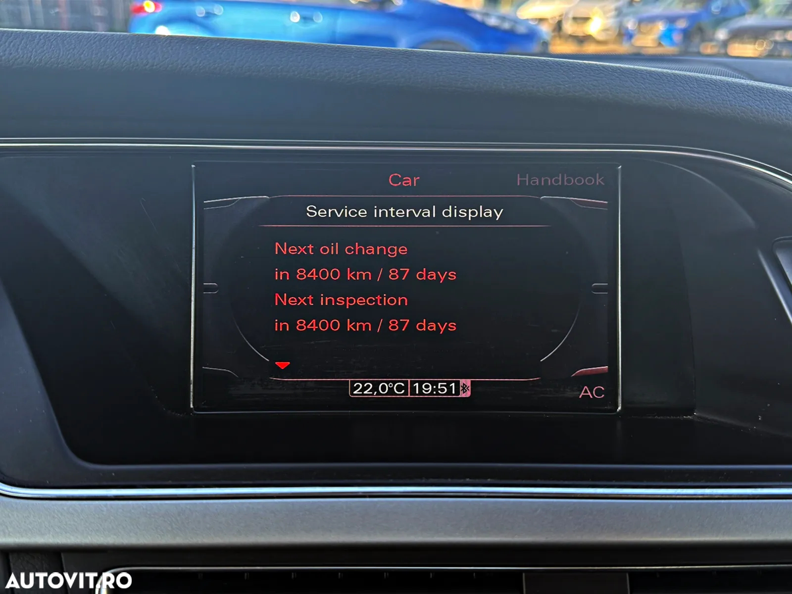 Audi A5 Coupe 2.0 TDI - 35