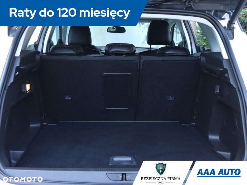 Opel Grandland X - 16