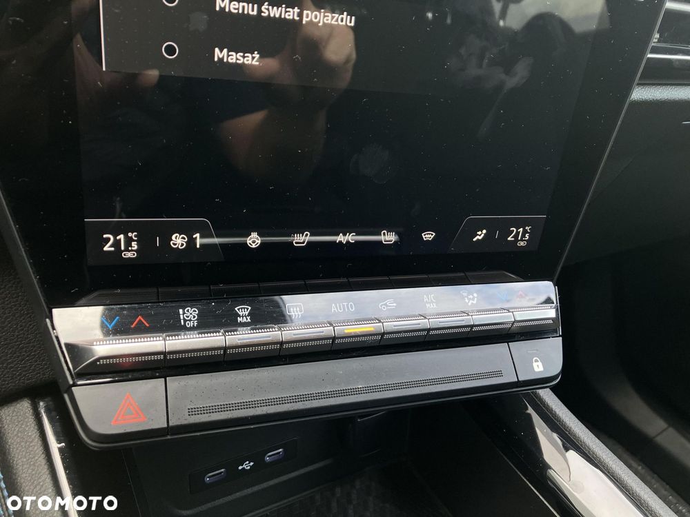 Renault Austral 1.3 TCe mHEV Iconic esprit Alpine - 19