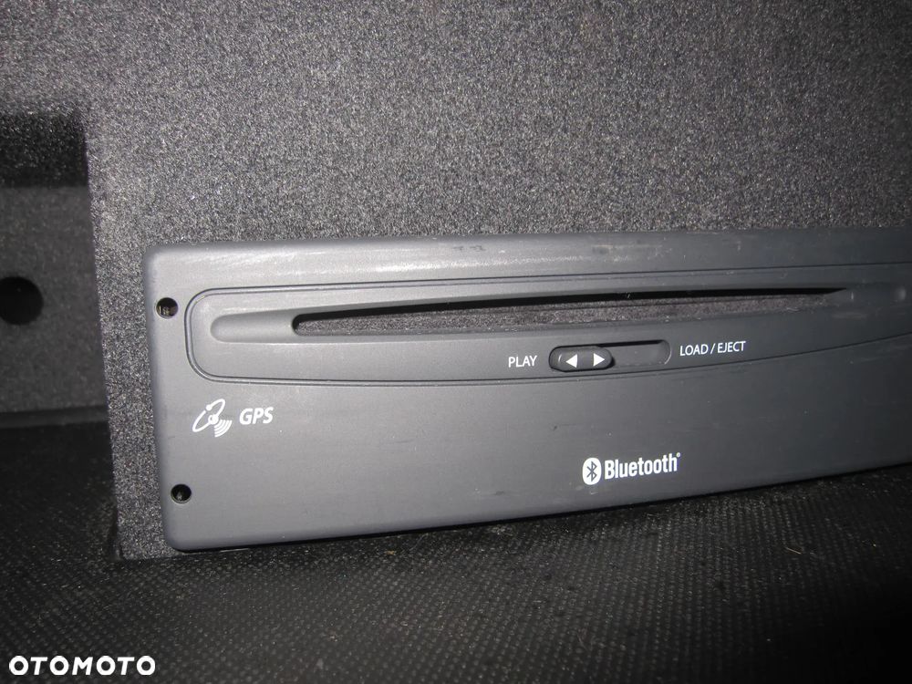 Renault Laguna 2.0 DCi Initiale - 19