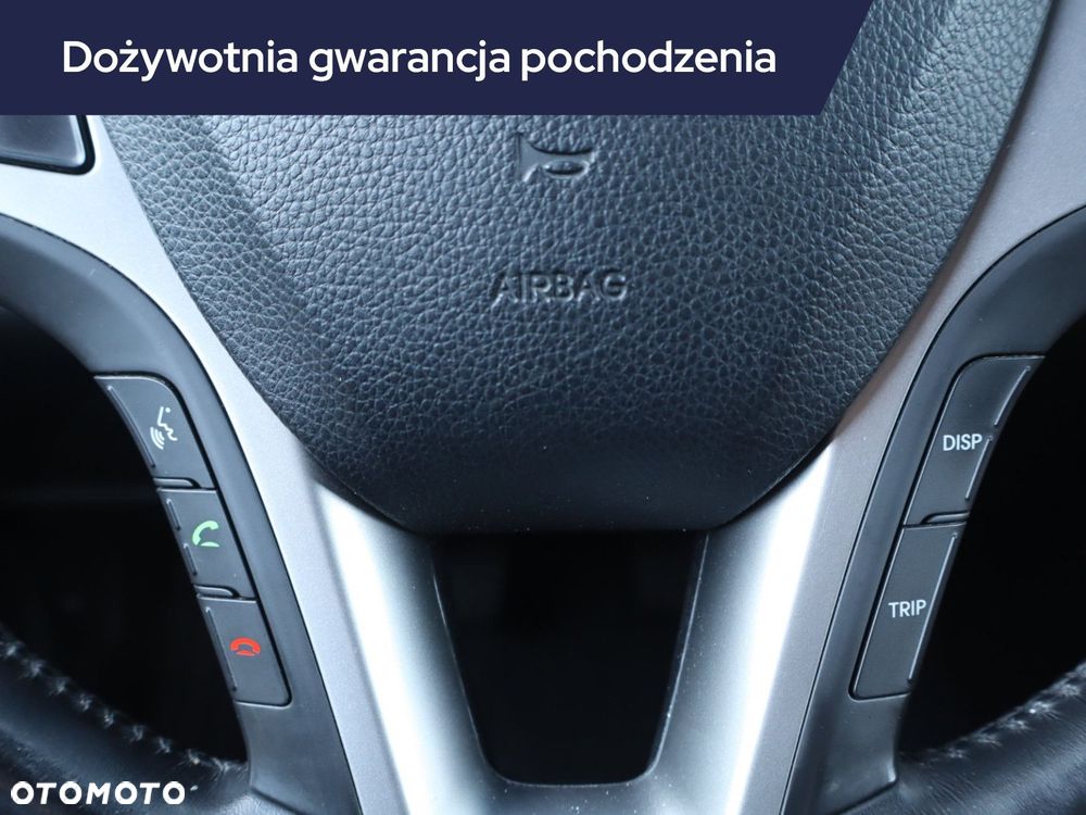 Hyundai i40 - 17