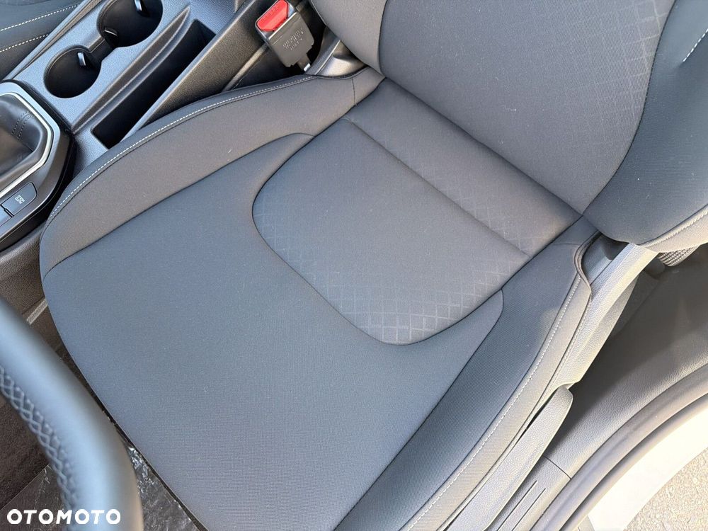 Kia Sportage 1.6 T-GDI Smart 2WD - 13