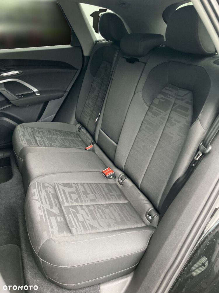 Audi Q5 - 18