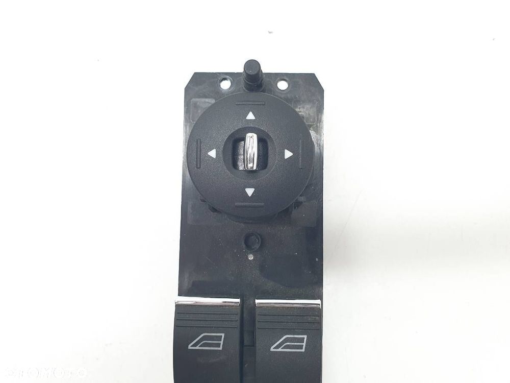 PRZEŁĄCZNIK PANEL SZYB PRZÓD LEWY FORD GRAND C-MAX MK2 EU AM5T-14A132-DB - 3