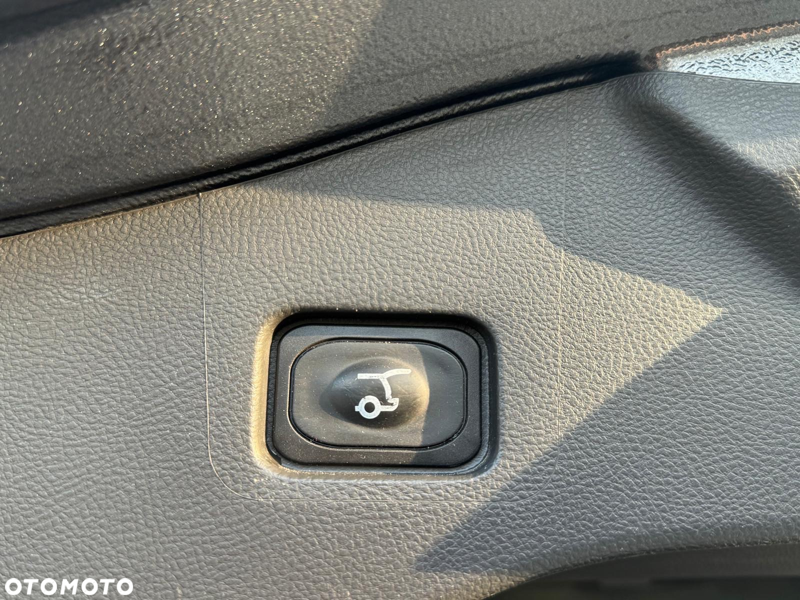 Ford Mondeo 2.0 TDCi Start-Stopp PowerShift-Aut Titanium - 13