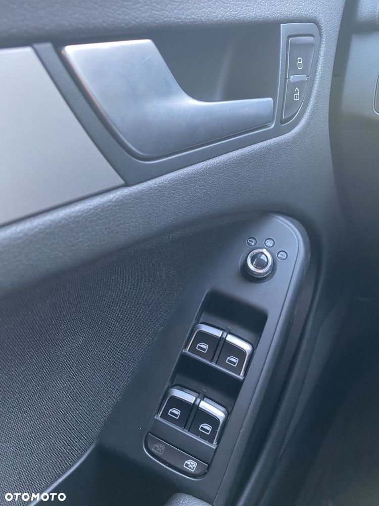 Audi A5 Sportback 1.8 TFSI multitronic - 27